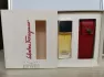 Salvatore Ferragamo Pour Femme pic-35279