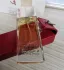 Salvatore Ferragamo Pour Femme pic-35280