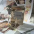 Salvatore Ferragamo Fiamma pic-352892