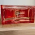 Salvatore Ferragamo Signorina Unica