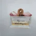 Salvatore Ferragamo Signorina