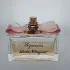 Salvatore Ferragamo Signorina