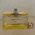 Salvatore Ferragamo Signorina Libera pic-357358