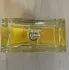 Salvatore Ferragamo Signorina Libera pic-357359