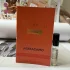 Salvatore Ferragamo Signorina Unica