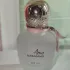 Salvatore Ferragamo Amo Per Lei pic-358710