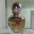 Salvatore Ferragamo Amo pic-358721