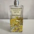 Salvatore Ferragamo Savane di Seta
