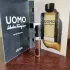 Salvatore Ferragamo Uomo pic-365432