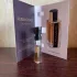 Salvatore Ferragamo Ferragamo Spicy Leather pic-365435