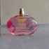 Salvatore Ferragamo Incanto Heaven pic-367882