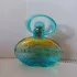 Salvatore Ferragamo Incanto Sky pic-370586
