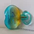 Salvatore Ferragamo Incanto Sky pic-370587