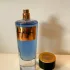 Salvatore Ferragamo Cupola pic-370962