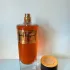 Salvatore Ferragamo Tuscan Creations Testa Di Moro pic-370987