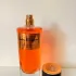 Salvatore Ferragamo Tuscan Creations La Commedia pic-370993
