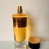 Salvatore Ferragamo Tuscan Creations Punta Ala pic-371015
