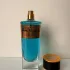 Salvatore Ferragamo Tuscan Creations E Pur Si Muove pic-371024