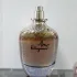Salvatore Ferragamo Amo pic-371376
