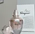 Salvatore Ferragamo Amo pic-372041