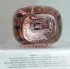 Salvatore Ferragamo Amo pic-372042
