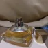 Ferragamo Emozione Dolce Fiore pic-373567