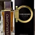 Salvatore Ferragamo Ferragamo Spicy Leather pic-373611