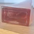 Salvatore Ferragamo Subtil pic-374012
