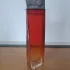 Salvatore Ferragamo Subtil pic-374013