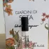 Salvatore Ferragamo Giardini di Seta pic-37403