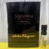 Salvatore Ferragamo Signorina Misteriosa pic-374