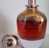 Salvatore Ferragamo Amo pic-377025