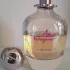 Salvatore Ferragamo Amo Ferragamo Flowerful pic-377560