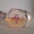 Salvatore Ferragamo Amo Ferragamo Flowerful pic-377561