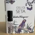 Salvatore Ferragamo Cieli di Seta