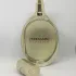 Salvatore Ferragamo Fiamma pic-381645
