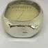 Salvatore Ferragamo Fiamma pic-381646