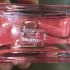 Salvatore Ferragamo Signorina in fiore pic-382646