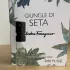 Salvatore Ferragamo Giungle Di Seta pic-38613