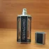 Salvatore Ferragamo Pour Homme 2020