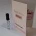 Salvatore Ferragamo Signorina pic-388507