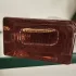 Salvatore Ferragamo Subtil pic-38961