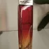 Salvatore Ferragamo Subtil pic-38962