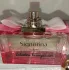 Salvatore Ferragamo Signorina in fiore pic-391675