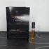 Salvatore Ferragamo Signorina Misteriosa pic-393970