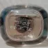 Salvatore Ferragamo Amo Ferragamo Flowerful pic-3940