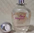 Salvatore Ferragamo Amo Ferragamo Flowerful pic-3941