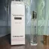 Salvatore Ferragamo Signorina pic-399017