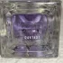 Salvatore Ferragamo Cieli di Seta pic-400507