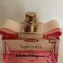 Salvatore Ferragamo Signorina in fiore pic-400560